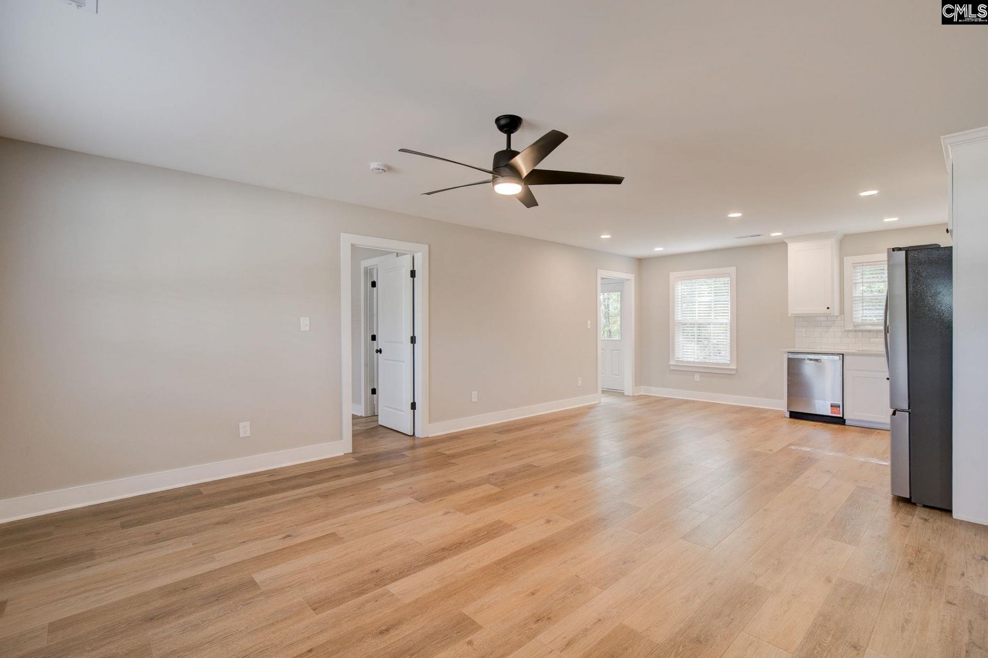 519 S Third Street Photo 12