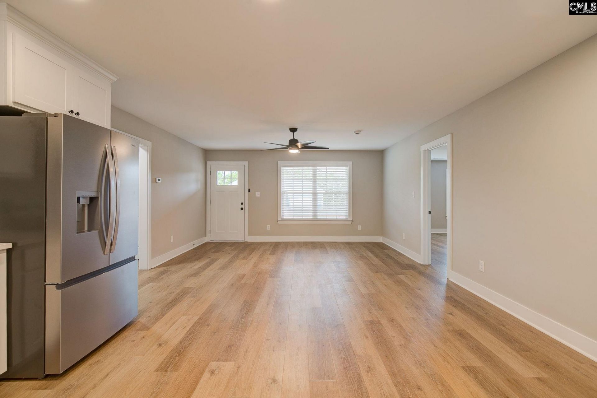 519 S Third Street Photo 21