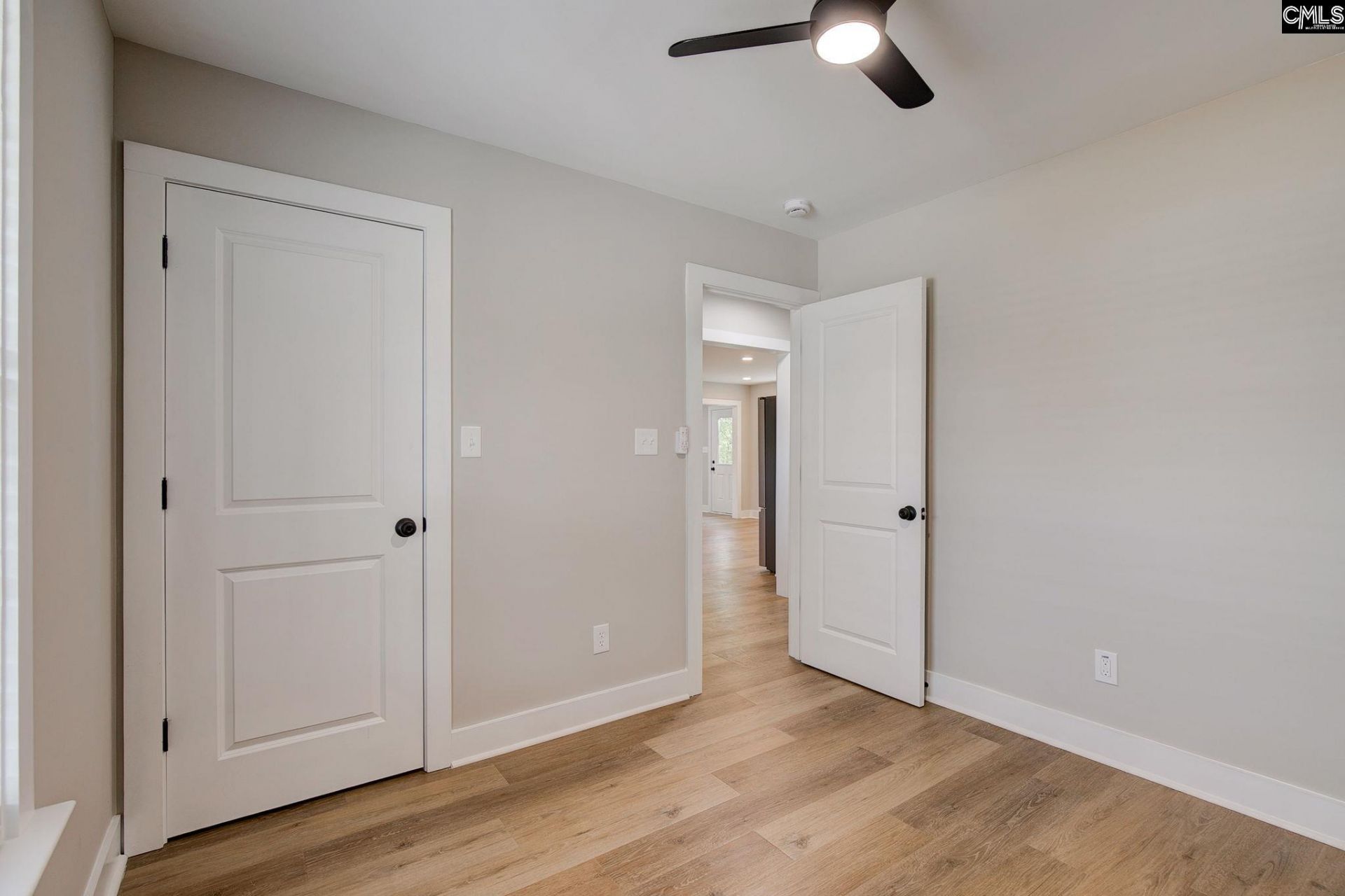 519 S Third Street Photo 32