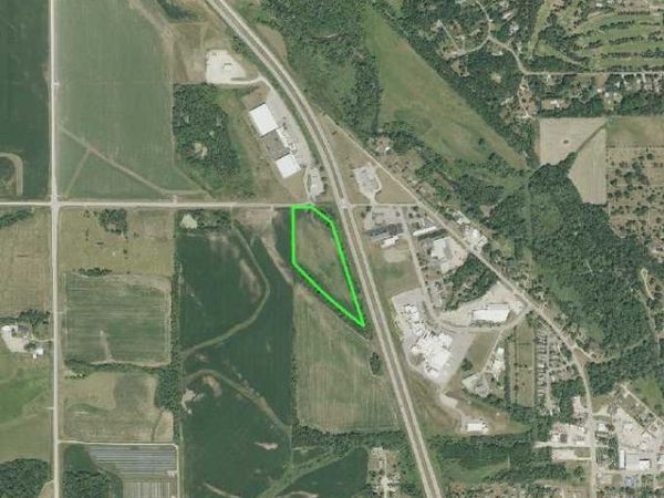 16800 County 168 Boulevard , Zumbrota, MN 55992