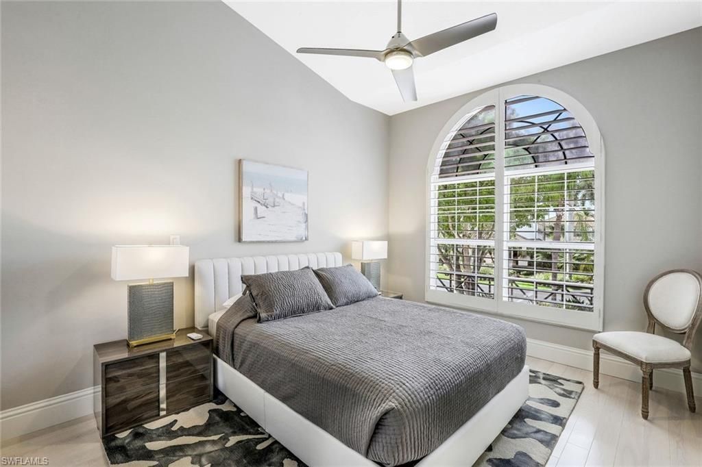 107 Colonade Cir , Unit 103, Naples, FL 34103 Photo