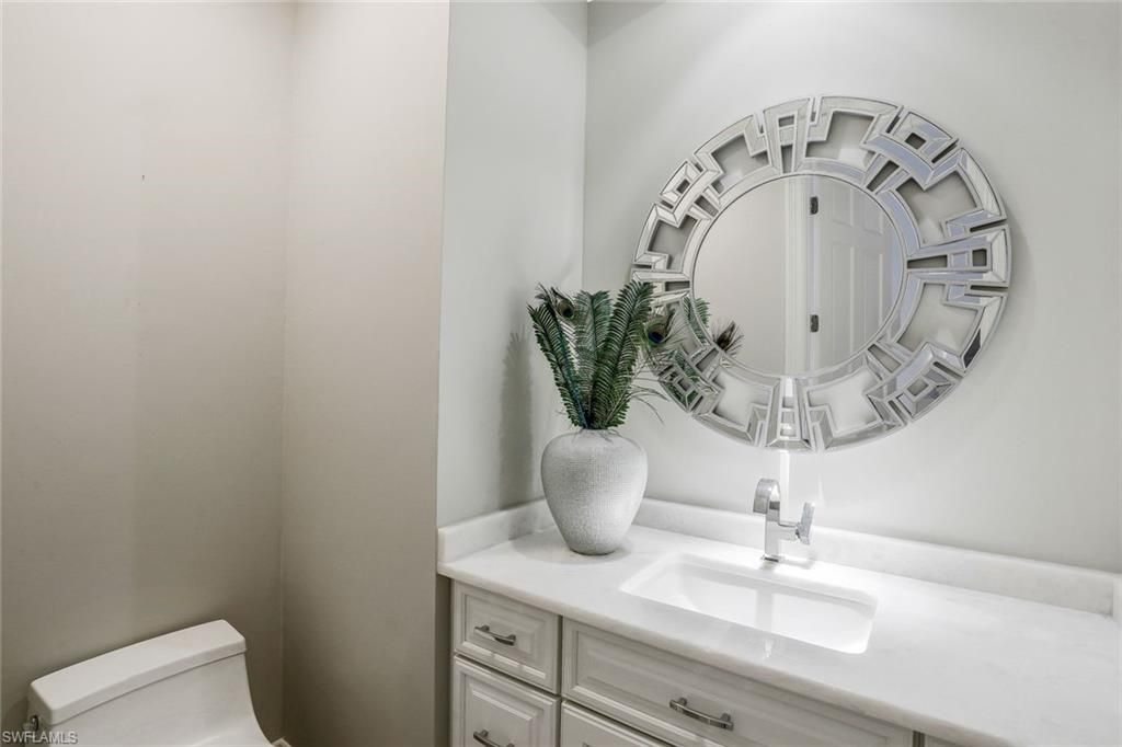 107 Colonade Cir , Unit 103, Naples, FL 34103 Photo