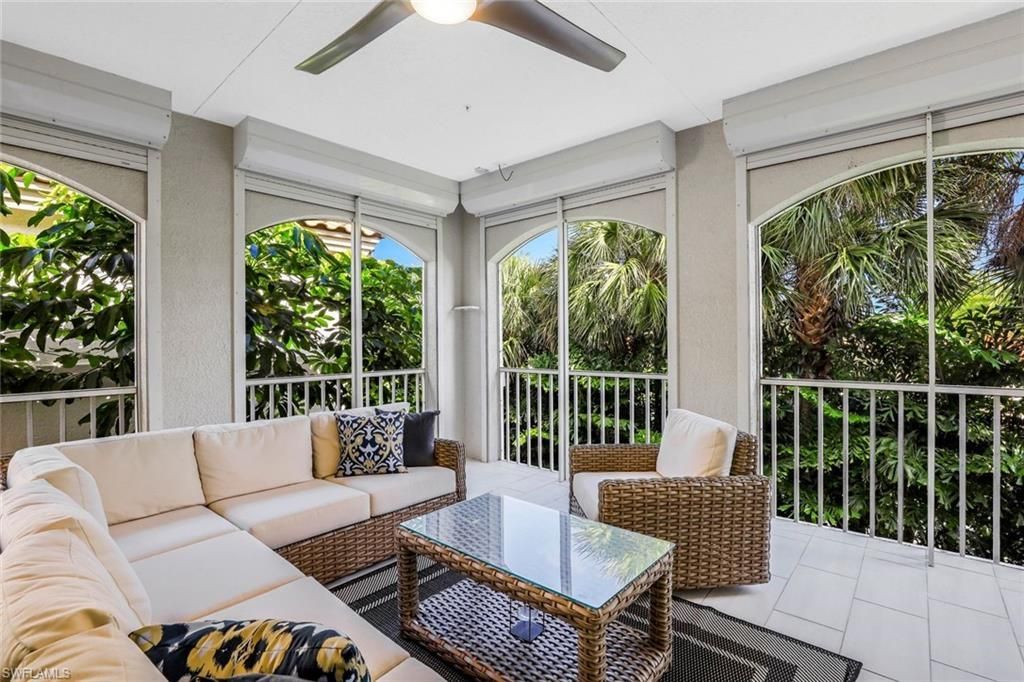 107 Colonade Cir , Unit 103, Naples, FL 34103 Photo