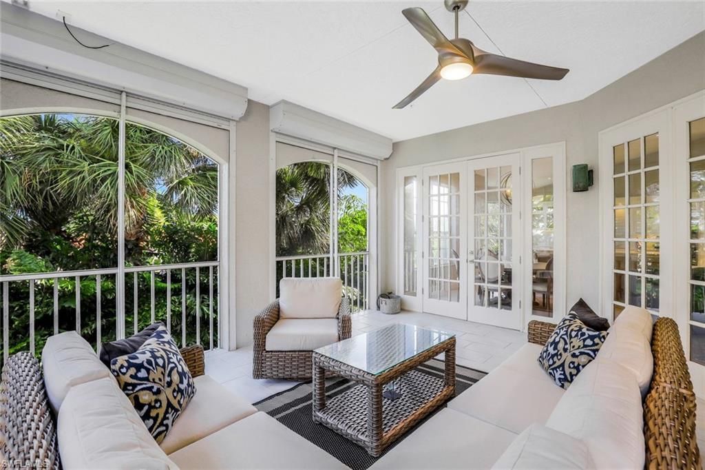 107 Colonade Cir , Unit 103, Naples, FL 34103 Photo