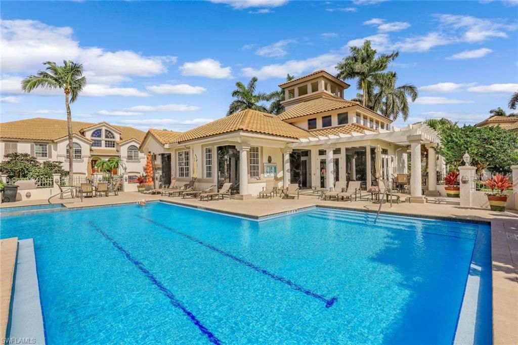 107 Colonade Cir , Unit 103, Naples, FL 34103 Photo