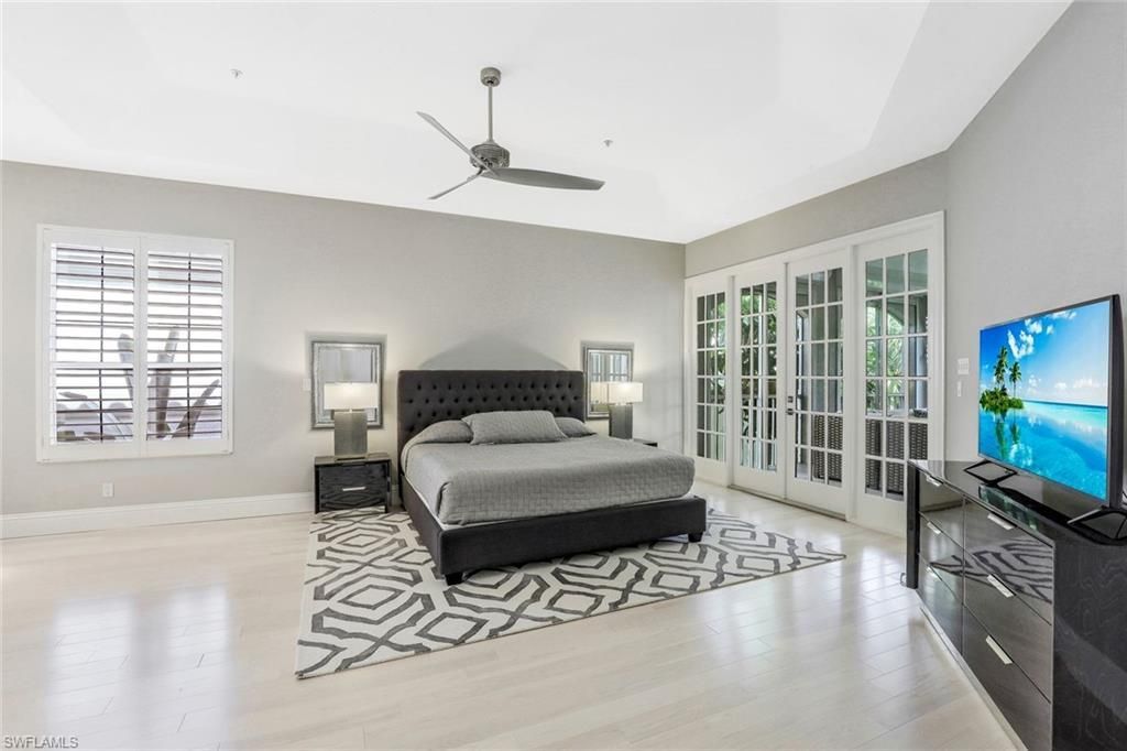 107 Colonade Cir , Unit 103, Naples, FL 34103 Photo