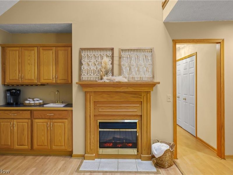 2850 Sherwood Avenue NW, Massillon, OH 44646 Photo 10