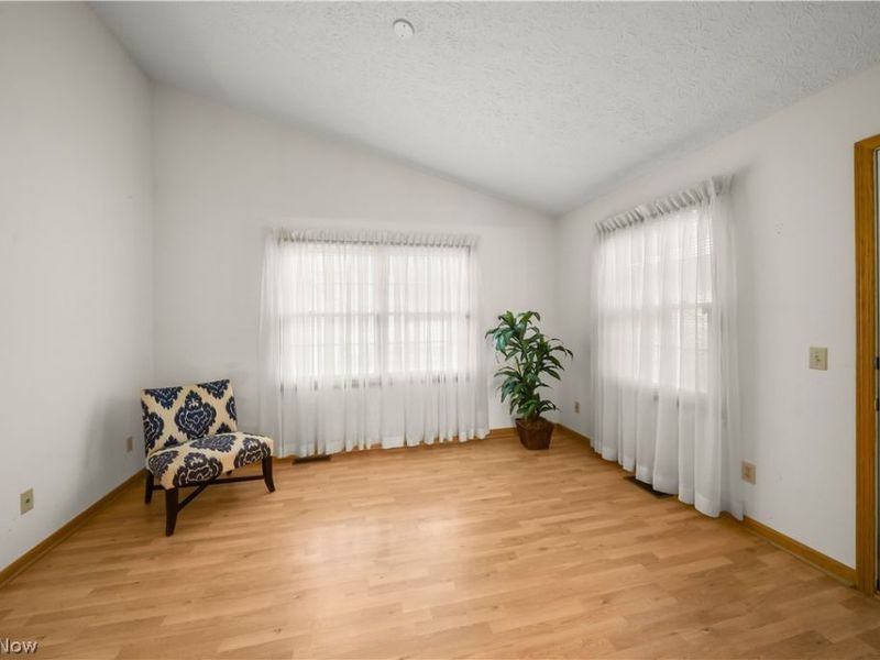 2850 Sherwood Avenue NW, Massillon, OH 44646 Photo 15