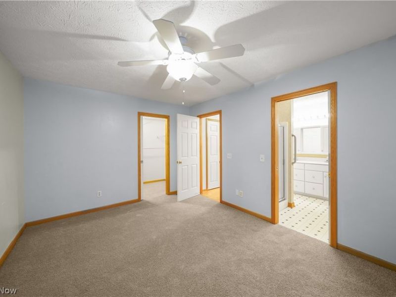 2850 Sherwood Avenue NW, Massillon, OH 44646 Photo 17