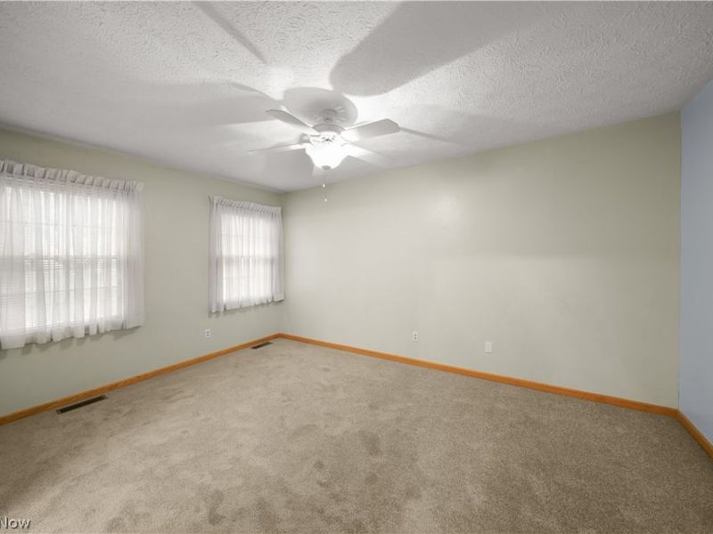 2850 Sherwood Avenue NW, Massillon, OH 44646 Photo 18