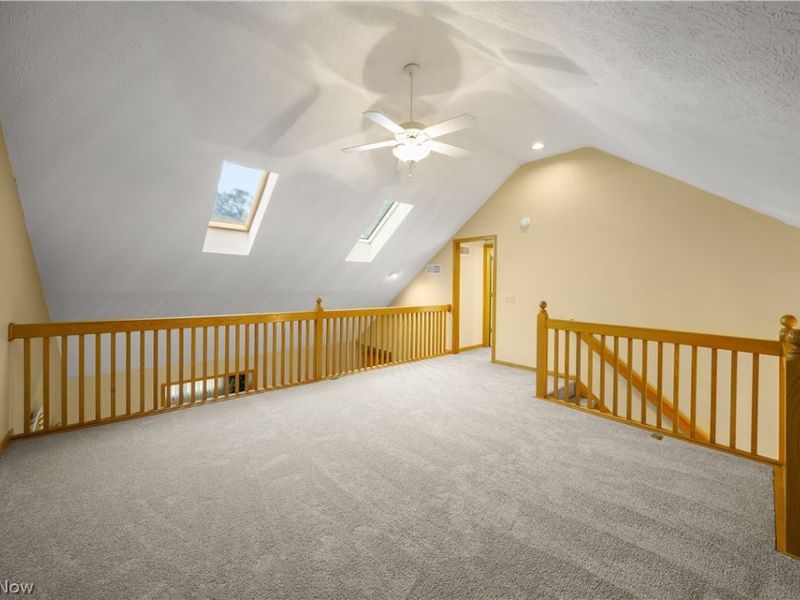 2850 Sherwood Avenue NW, Massillon, OH 44646 Photo 20