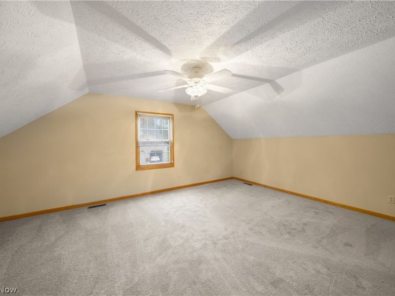 2850 Sherwood Avenue NW, Massillon, OH 44646 Photo 21