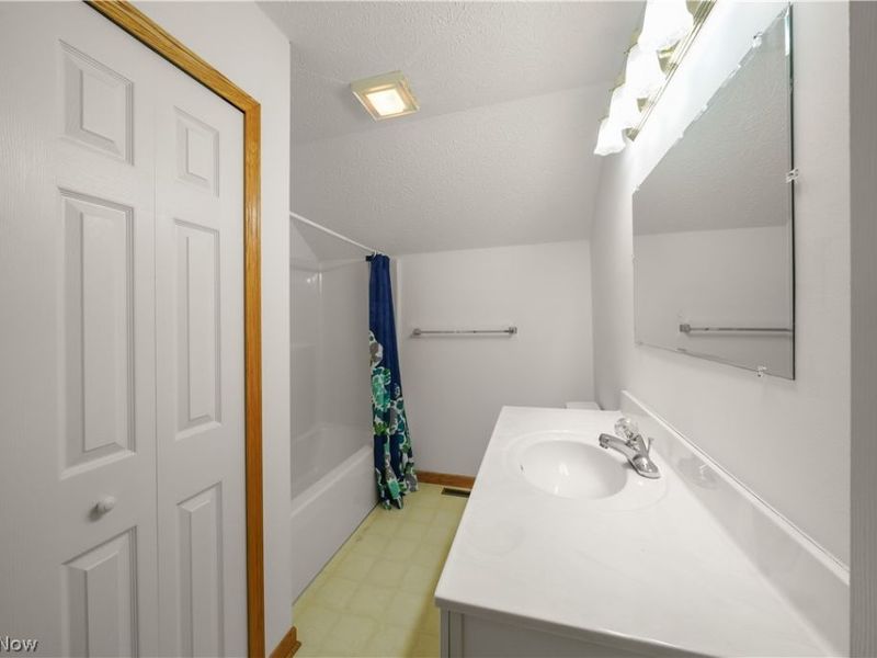 2850 Sherwood Avenue NW, Massillon, OH 44646 Photo 22