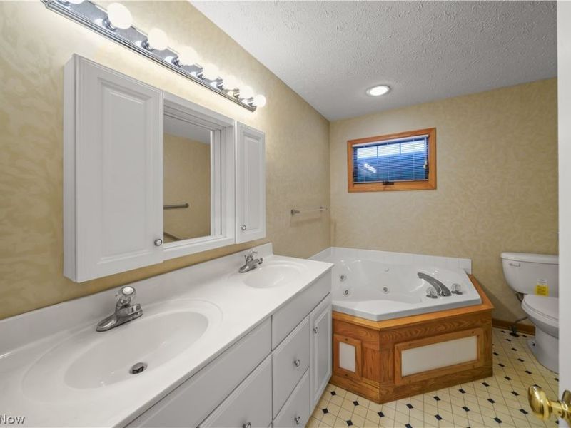 2850 Sherwood Avenue NW, Massillon, OH 44646 Photo 23