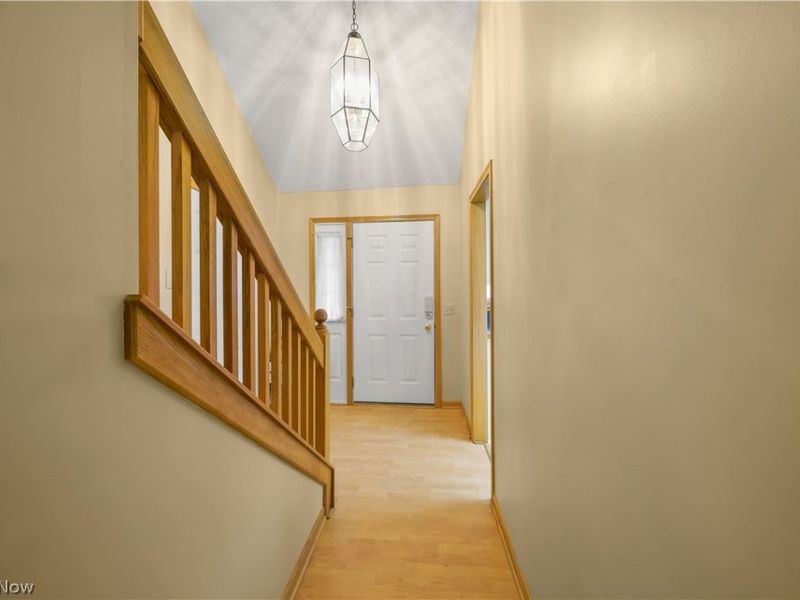2850 Sherwood Avenue NW, Massillon, OH 44646 Photo 6