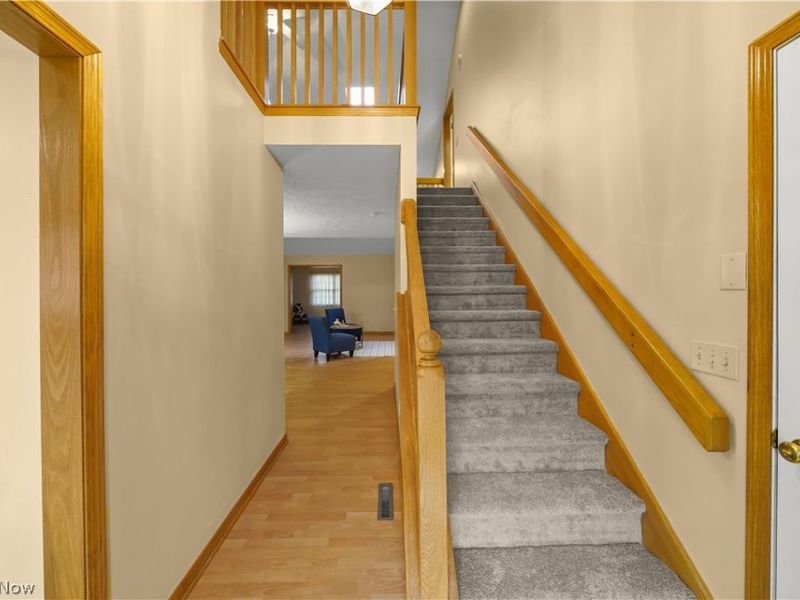 2850 Sherwood Avenue NW, Massillon, OH 44646 Photo 7