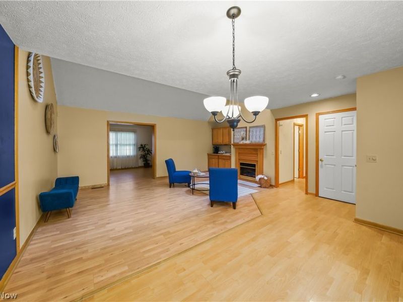 2850 Sherwood Avenue NW, Massillon, OH 44646 Photo 8