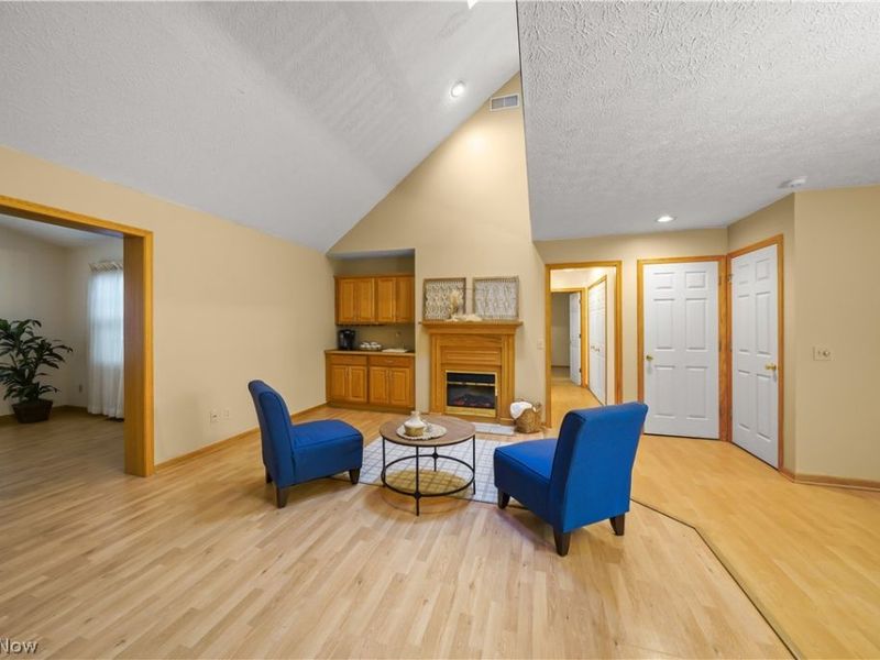 2850 Sherwood Avenue NW, Massillon, OH 44646 Photo 9