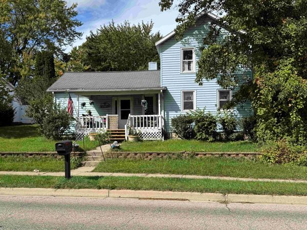 153 Okemos Road, Mason, MI 48854