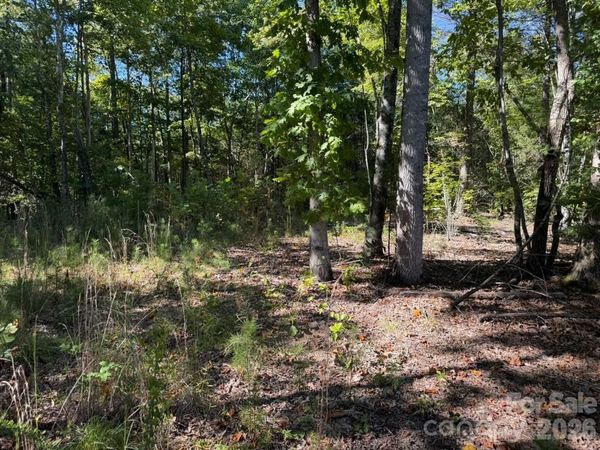 3523 Pax Hill Road, Morganton, NC 28655