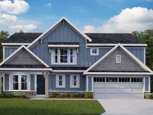 6926 Green Isle Lane, Union, KY 41091