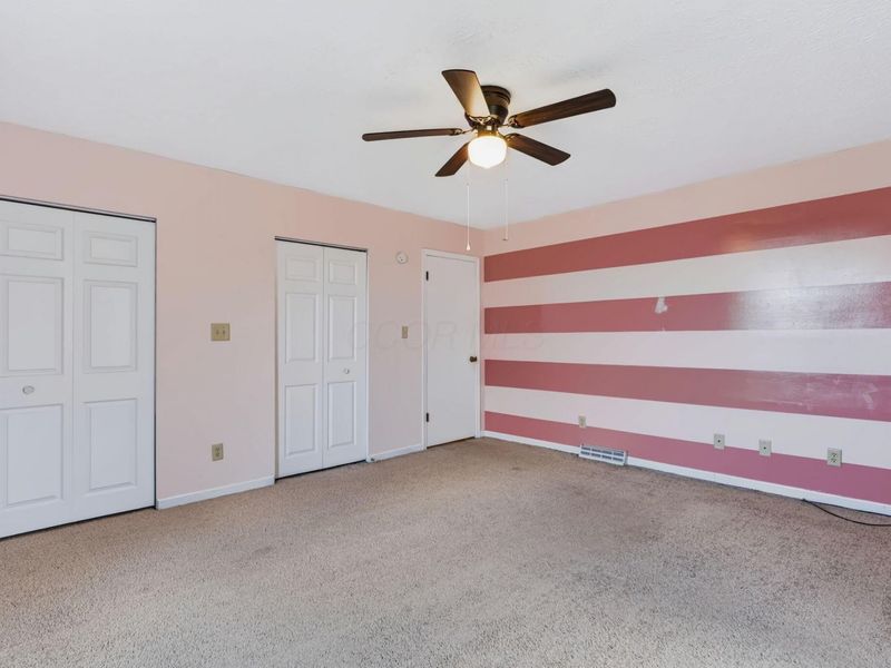 130 Elliott Avenue, Buckeye Lake, OH 43008 Photo 10