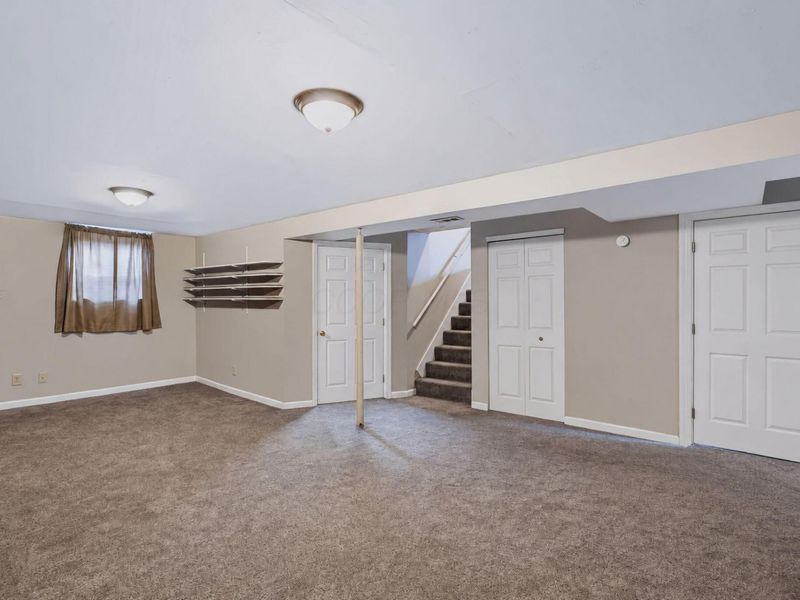 130 Elliott Avenue, Buckeye Lake, OH 43008 Photo 14