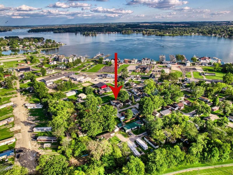 130 Elliott Avenue, Buckeye Lake, OH 43008 Photo 17