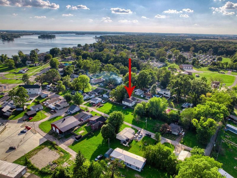 130 Elliott Avenue, Buckeye Lake, OH 43008 Photo 18