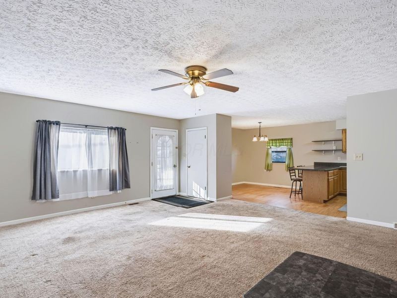 130 Elliott Avenue, Buckeye Lake, OH 43008 Photo 5