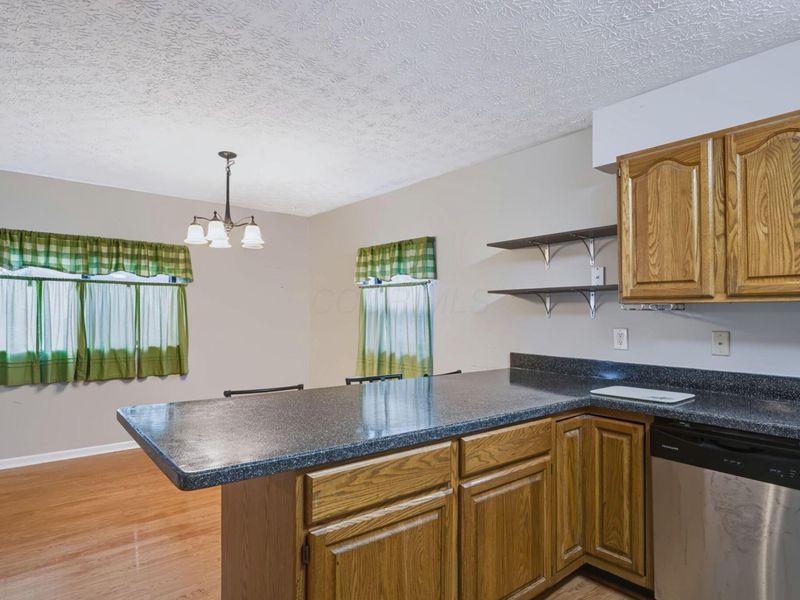 130 Elliott Avenue, Buckeye Lake, OH 43008 Photo 6