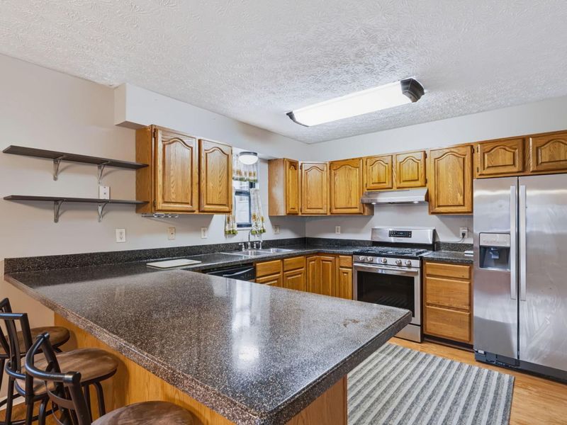 130 Elliott Avenue, Buckeye Lake, OH 43008 Photo 7
