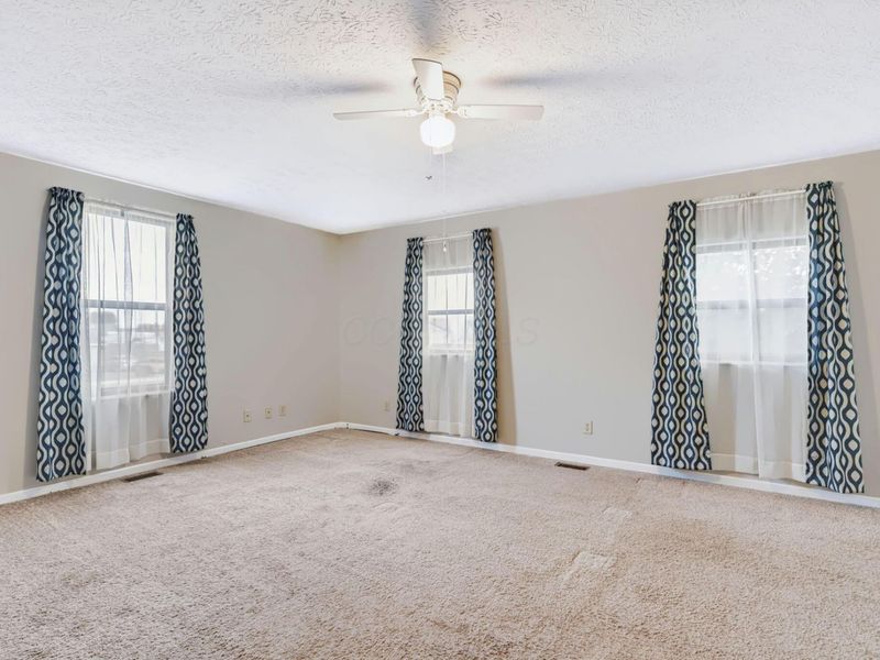 130 Elliott Avenue, Buckeye Lake, OH 43008 Photo 8