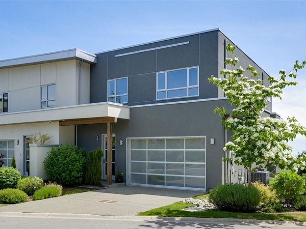 539 Delora Dr , Unit #118, Colwood, BC V9C 0M2