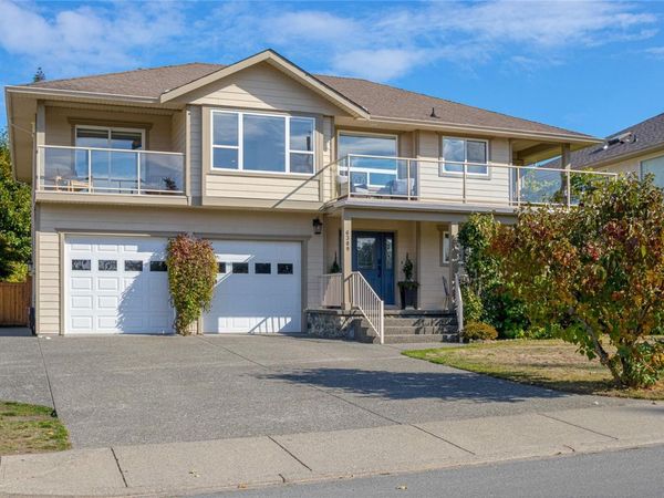 6309 Central Saanich Rd , Central Saanich, BC V8Z 5T8