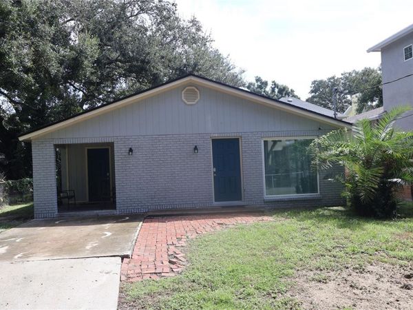 6208 S ELBERON STREET , TAMPA, FL 33611