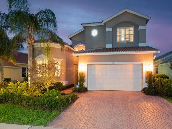5011 SANDY BROOK CIRCLE , WIMAUMA, FL 33598