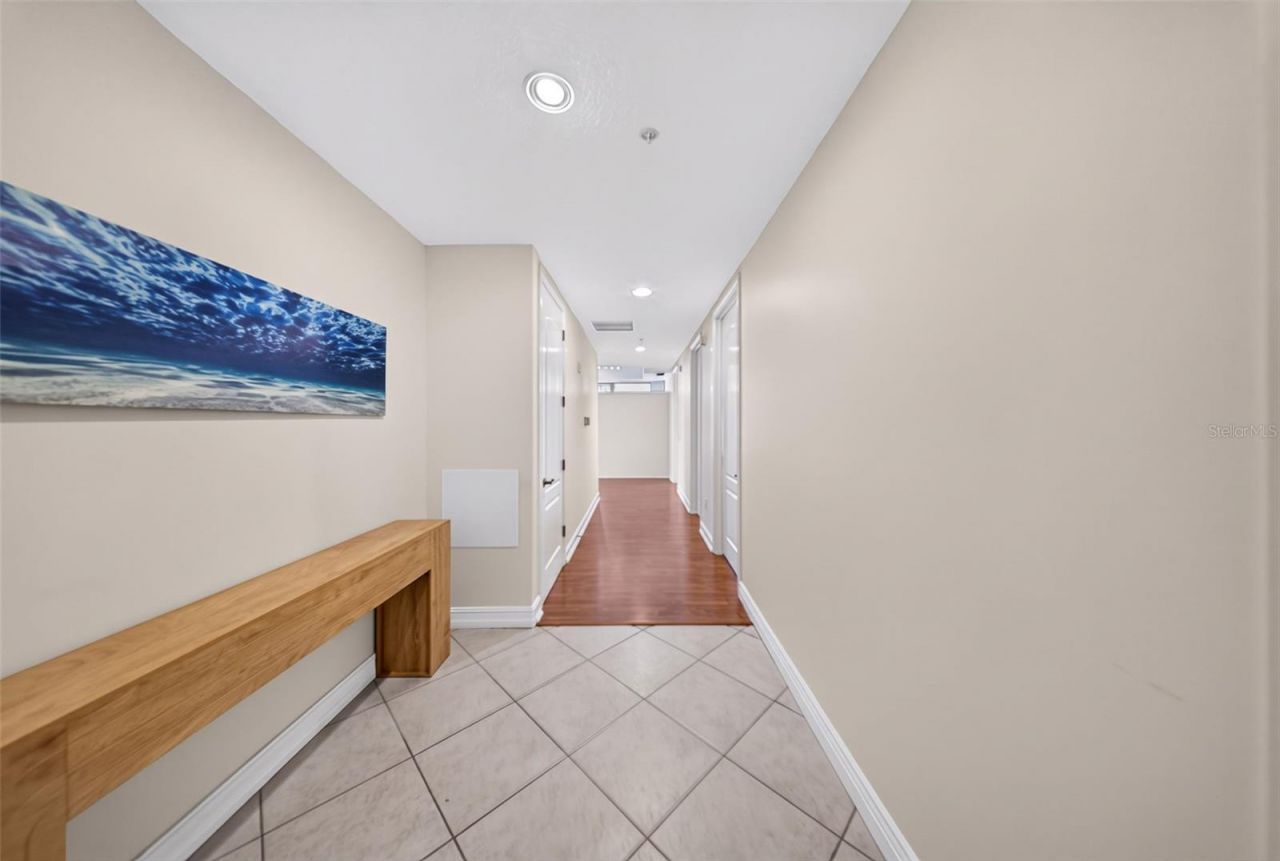 1233 N Gulfstream Avenue, Unit 401, Sarasota, FL 34236 Photo