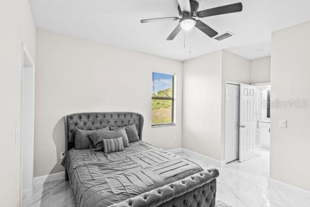 3723 6th Street Sw, Lehigh Acres, FL 33976 Photo