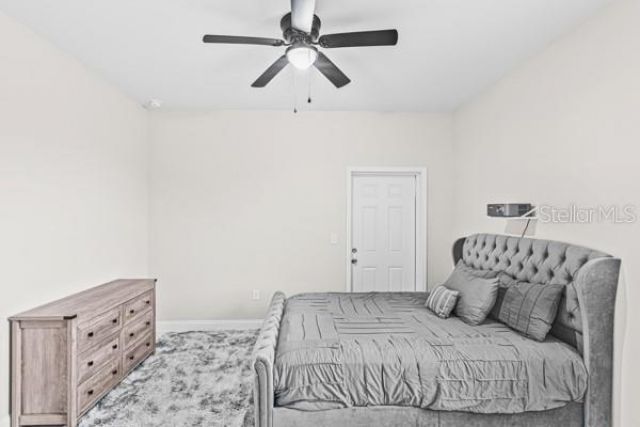 3723 6th Street Sw, Lehigh Acres, FL 33976 Photo