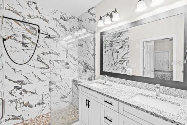 3723 6th Street Sw, Lehigh Acres, FL 33976 Photo