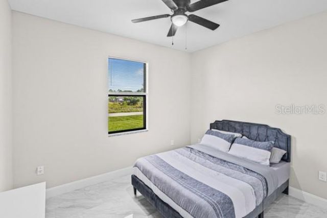 3723 6th Street Sw, Lehigh Acres, FL 33976 Photo