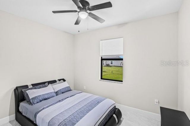 3723 6th Street Sw, Lehigh Acres, FL 33976 Photo