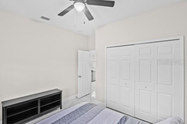 3723 6th Street Sw, Lehigh Acres, FL 33976 Photo