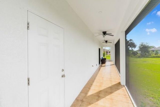 3723 6th Street Sw, Lehigh Acres, FL 33976 Photo