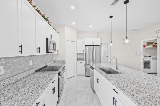 3723 6th Street Sw, Lehigh Acres, FL 33976 Photo