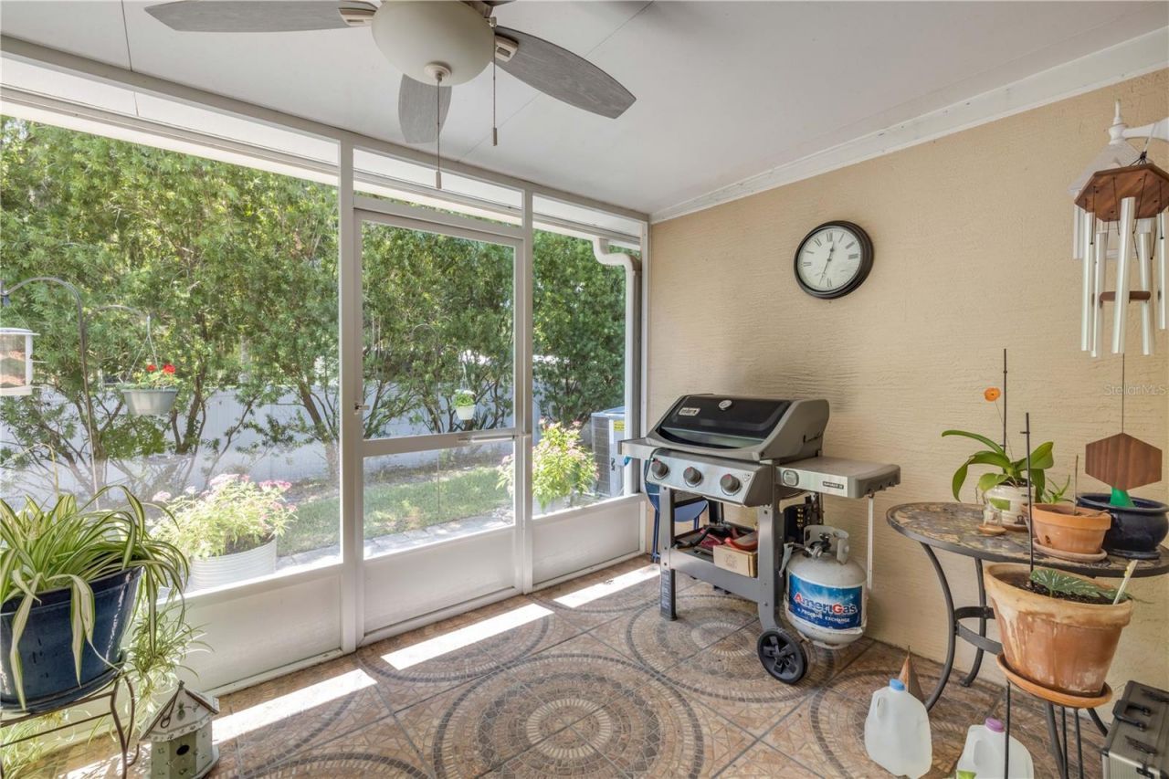 2293 Hawks Cove Circle , New Smyrna Beach, FL 32168 Photo