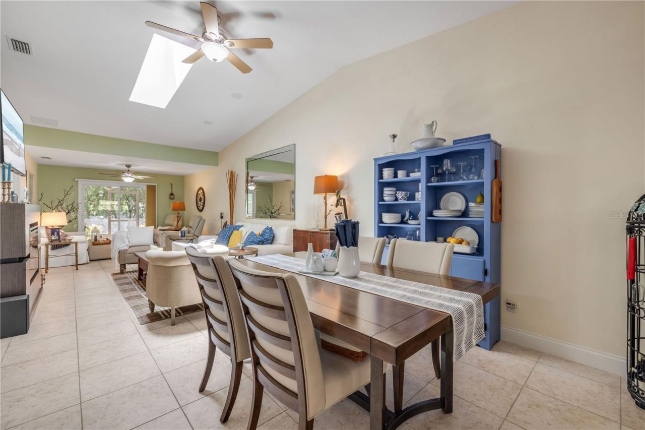 2293 Hawks Cove Circle , New Smyrna Beach, FL 32168 Photo
