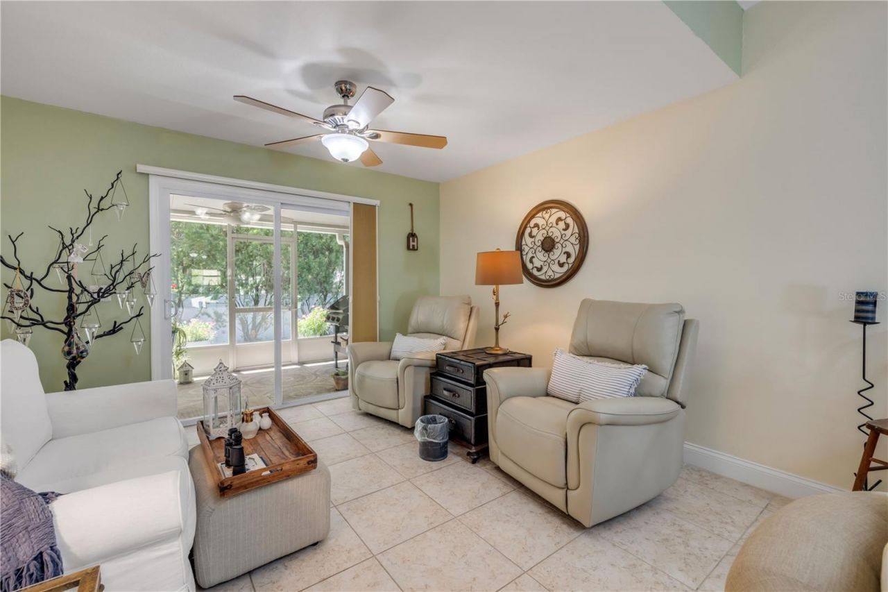 2293 Hawks Cove Circle , New Smyrna Beach, FL 32168 Photo