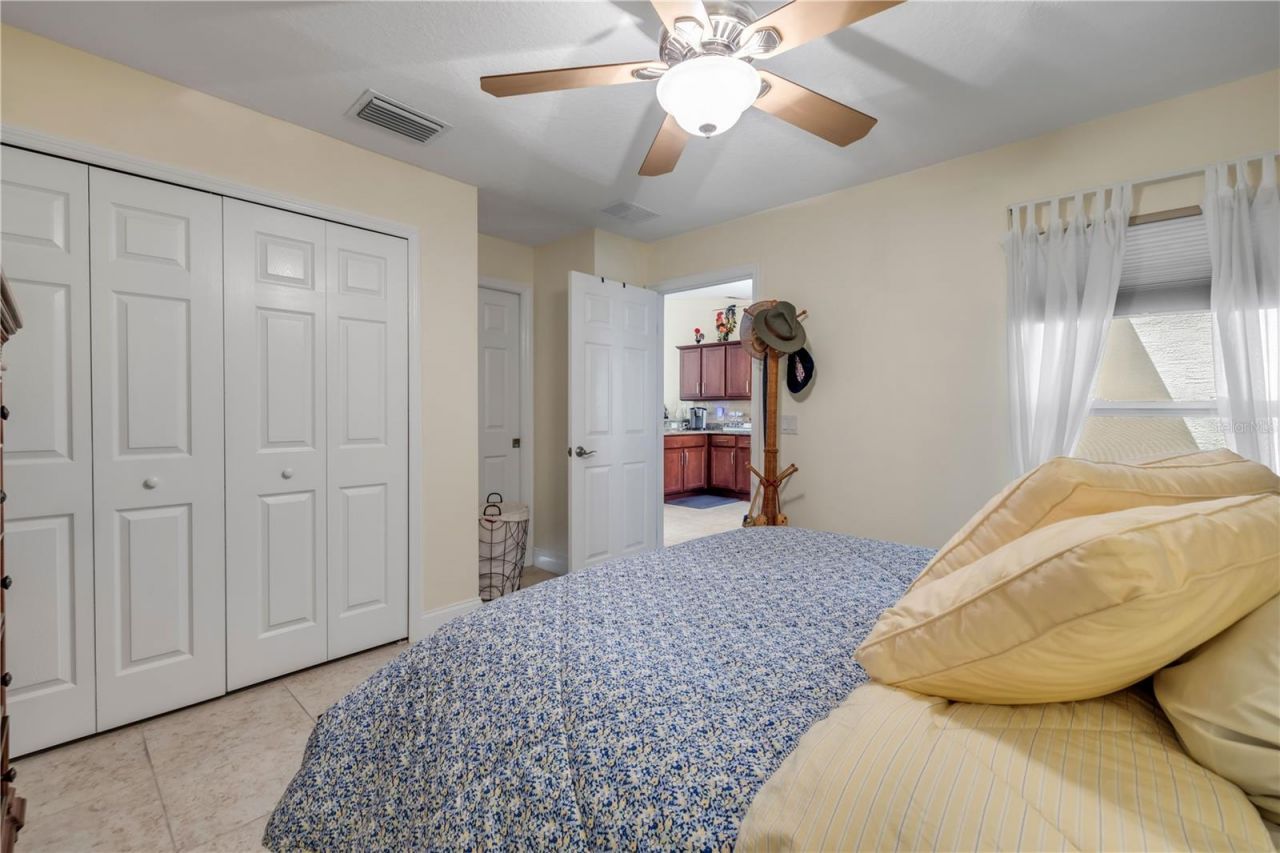 2293 Hawks Cove Circle , New Smyrna Beach, FL 32168 Photo